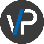 Vinicius Puchille Logo